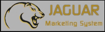 Trivita, Sergio Musetti, Jaguar Marketing System, Veretekk, Business Opportunities http://PingVOIP.com